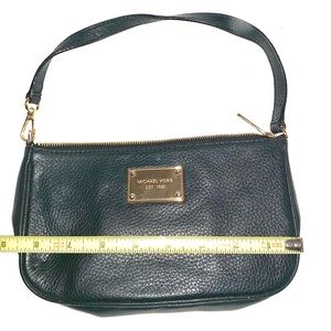 Bag Pochette